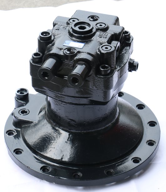 Swing system parts