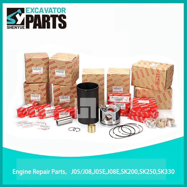 Solenoid Valve 40C50-213